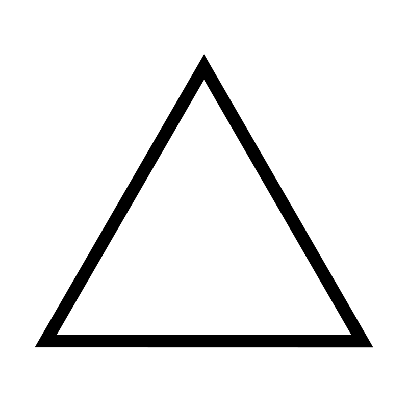 feu feu