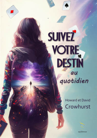 Suivez votre destin au quotidien