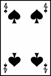 4pi