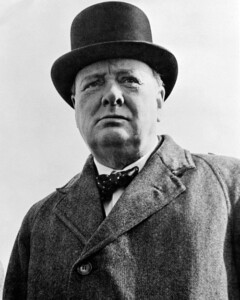 Winston-Churchill-01