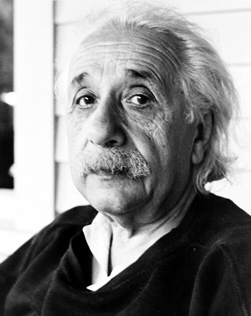 Albert_Einstein_05