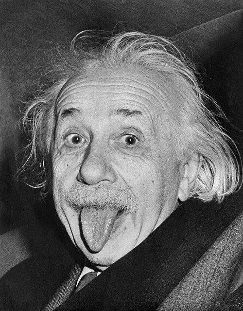Albert_Einstein-02