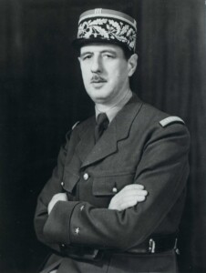 Charles_de_Gaulle_1945