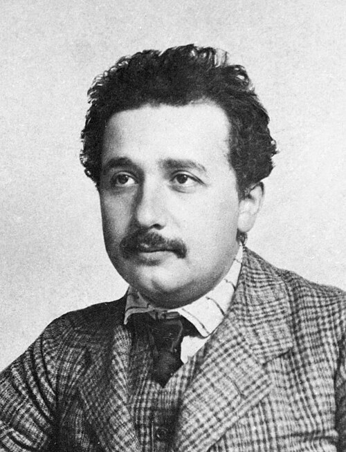 Albert_Einstein_04