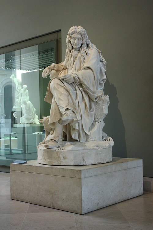 Jean_de_la_Fontaine-03