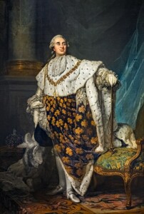 Louis_XVI