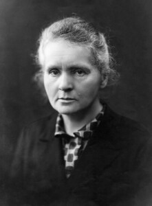 Marie-Curie-01