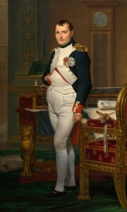 Napoleon-01