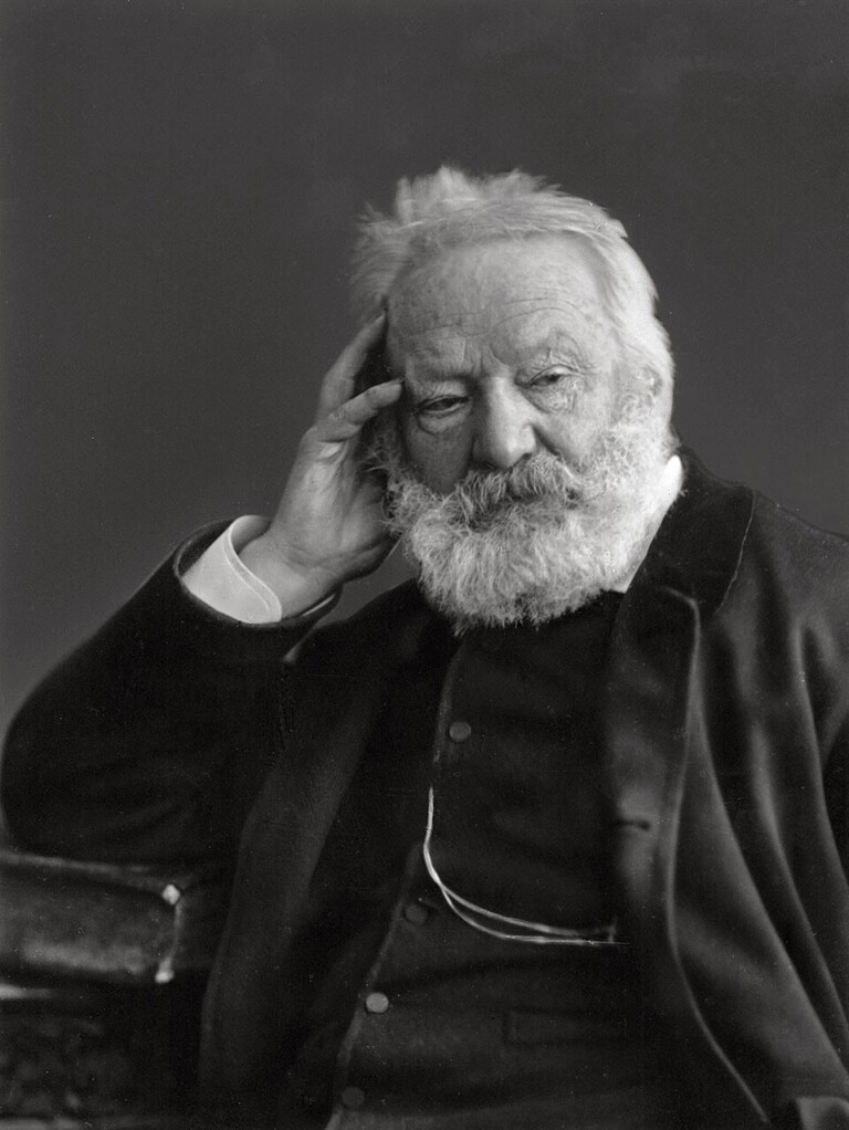 Victor-Hugo-03