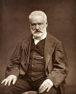 Victor-Hugo-01