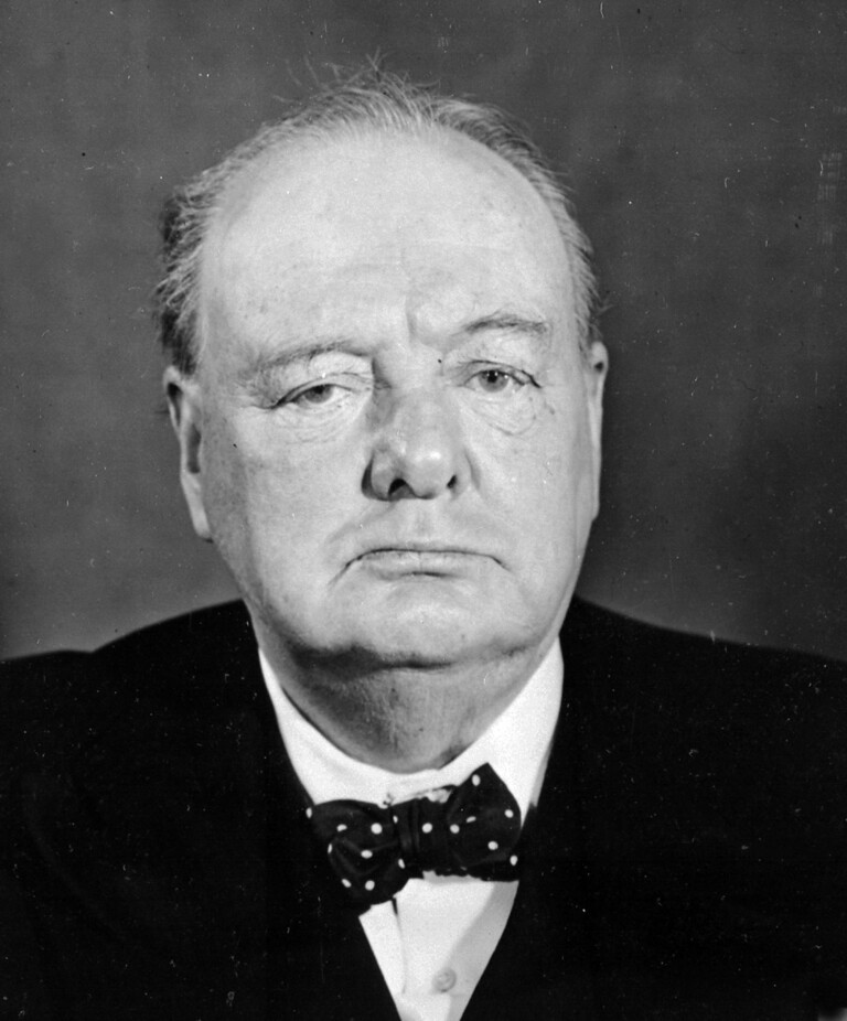 Winston-Churchill-04