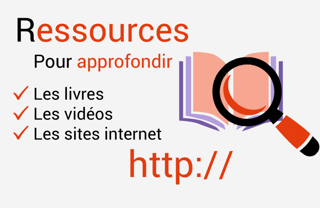 Ressources sur la cartologie