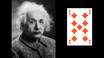 couv-albert-einstein