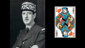 couv-charles-de-gaulle