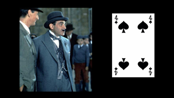 couv-david-suchet