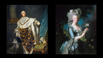 couv-louis-xvi-marie-antoinette