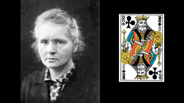 couv-marie-curie