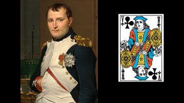 couv-napoleon-bonaparte