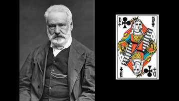 couv-victor-hugo