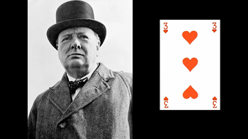 couv-winston-churc