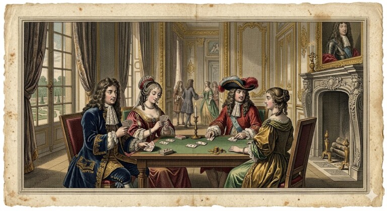 partie-de-carte
